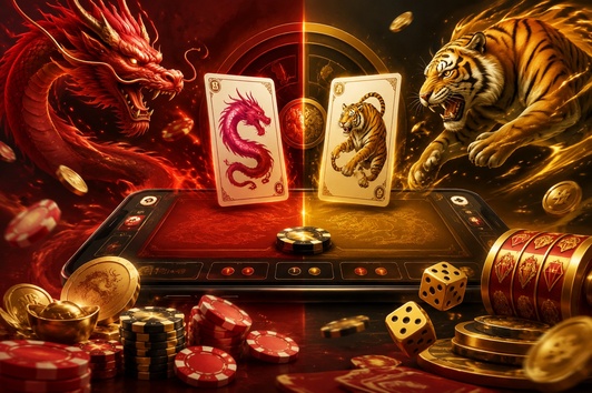 slot8