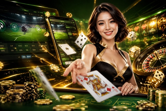 slot8
