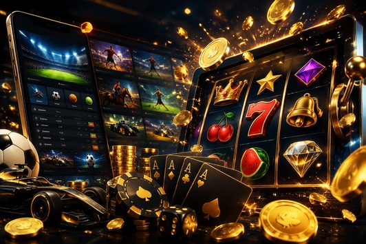slot8