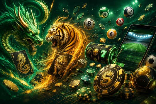 slot8