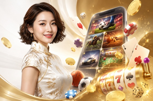 slot8