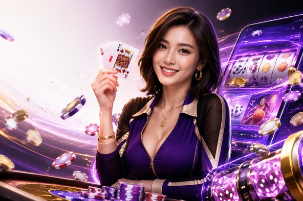 slot8