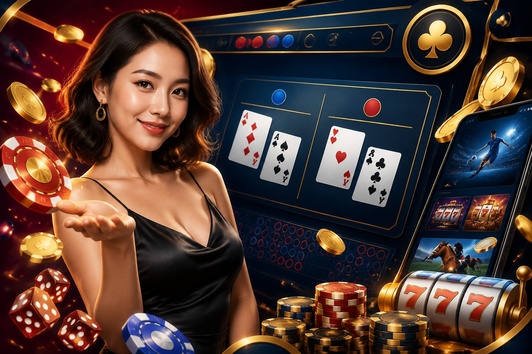 slot8