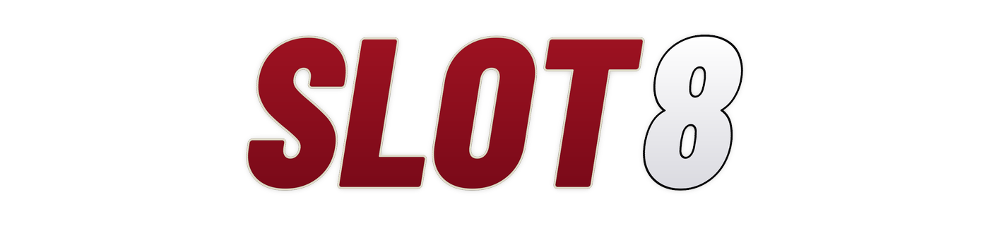 slot8